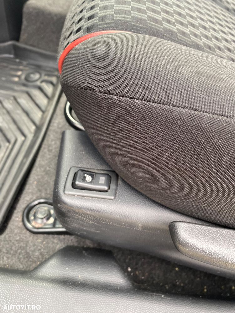 Mazda 2 1.3 MZR Edition - 6