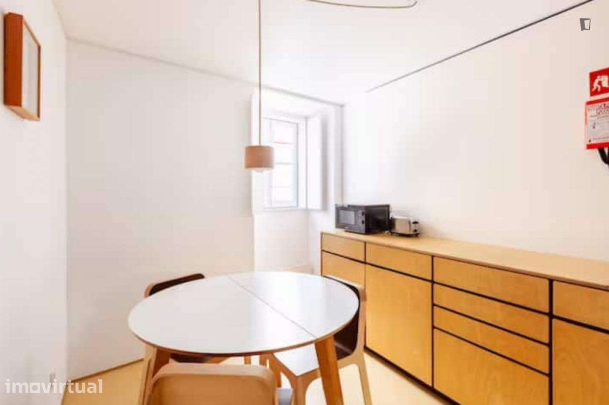 Casa com 2 quartos - localizado em Baixa Coimbra - Grande imagem: 5/49