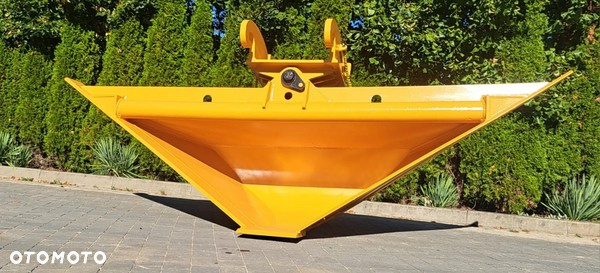 JCB 130