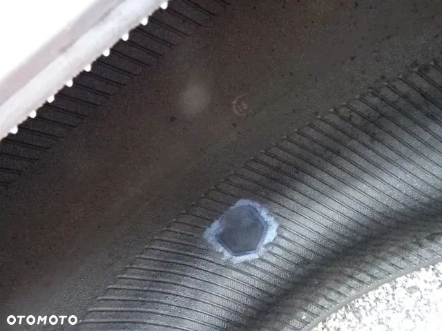 255/50/R19 107W XL Continental Eco Contact 6Q - 10