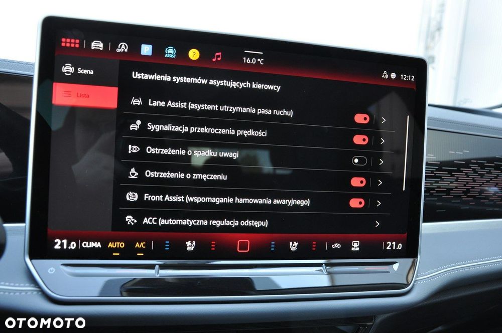 Volkswagen Passat Variant 1.5 TSI ACT mHEV Elegance DSG - 23
