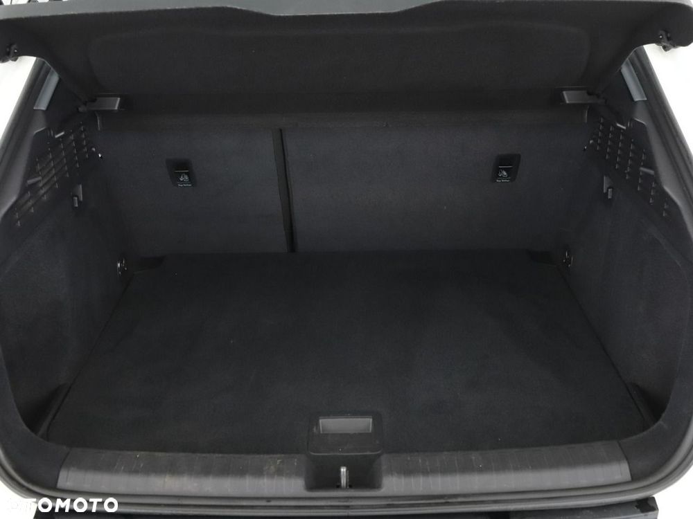 Audi A3 Sportback 40 TFSIe S tronic S line - 22