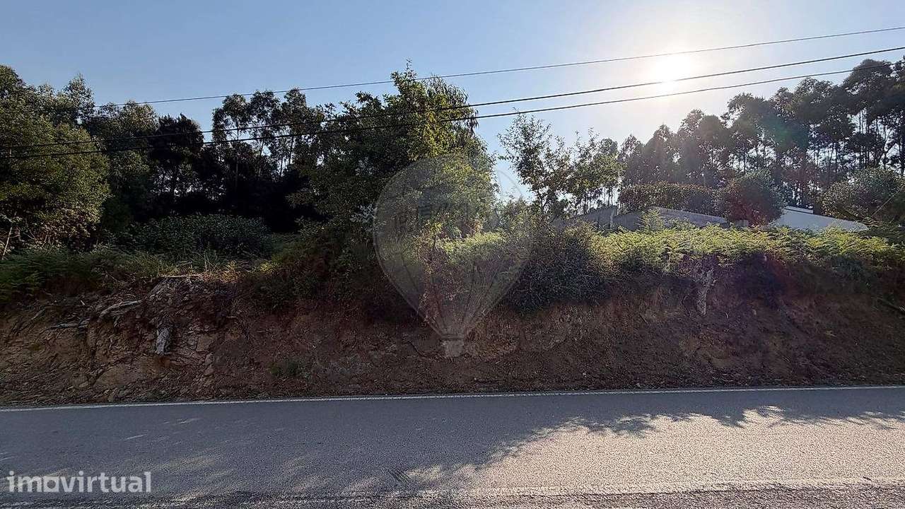 Terreno  para venda - Grande imagem: 4/7