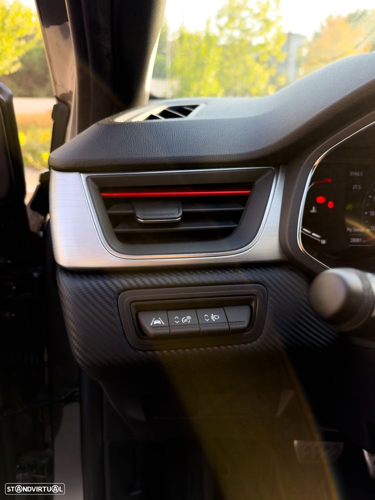 Renault Captur - 18