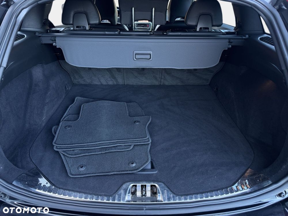 Volvo V60 - 23