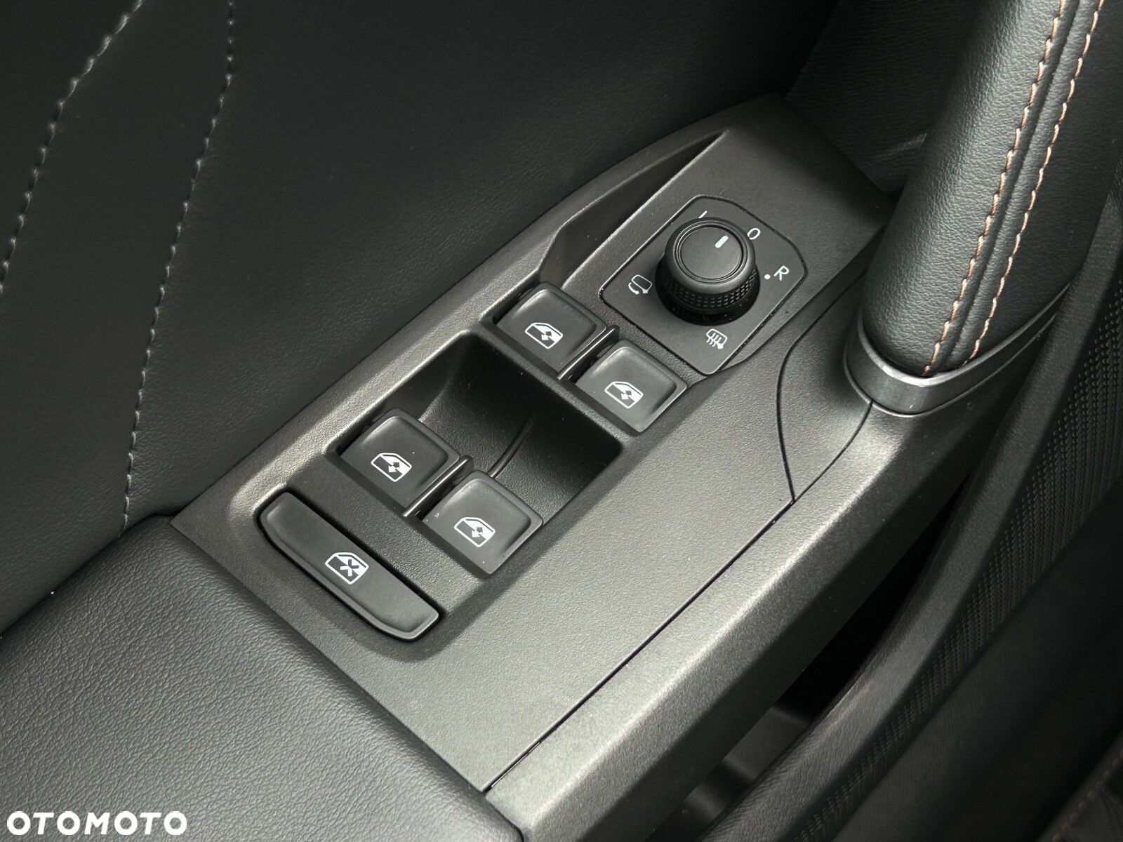 Cupra Formentor 1.5 TSI DSG - 21