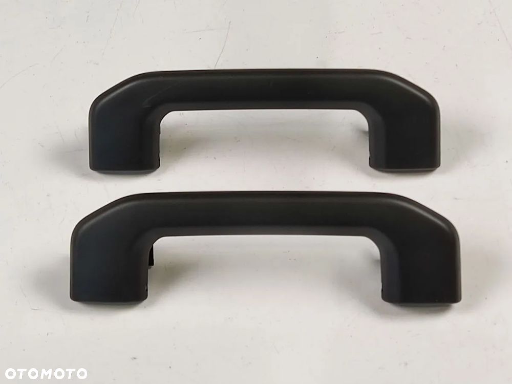 VOLVO XC40 17-21r Raczka Podsufitki - 2