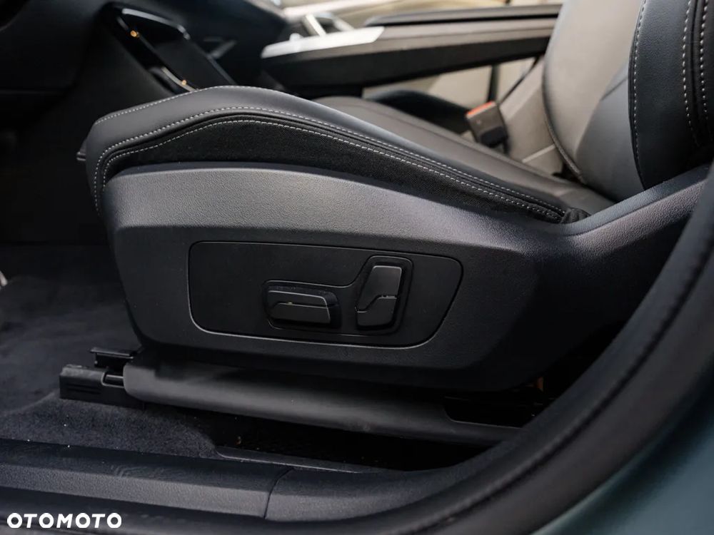 BMW X2 sDrive20i - 11