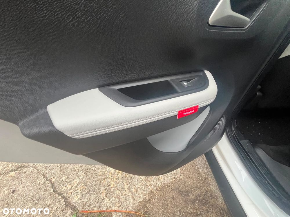 Citroën C3 Turbo 100 Stop&Start MAX - 18