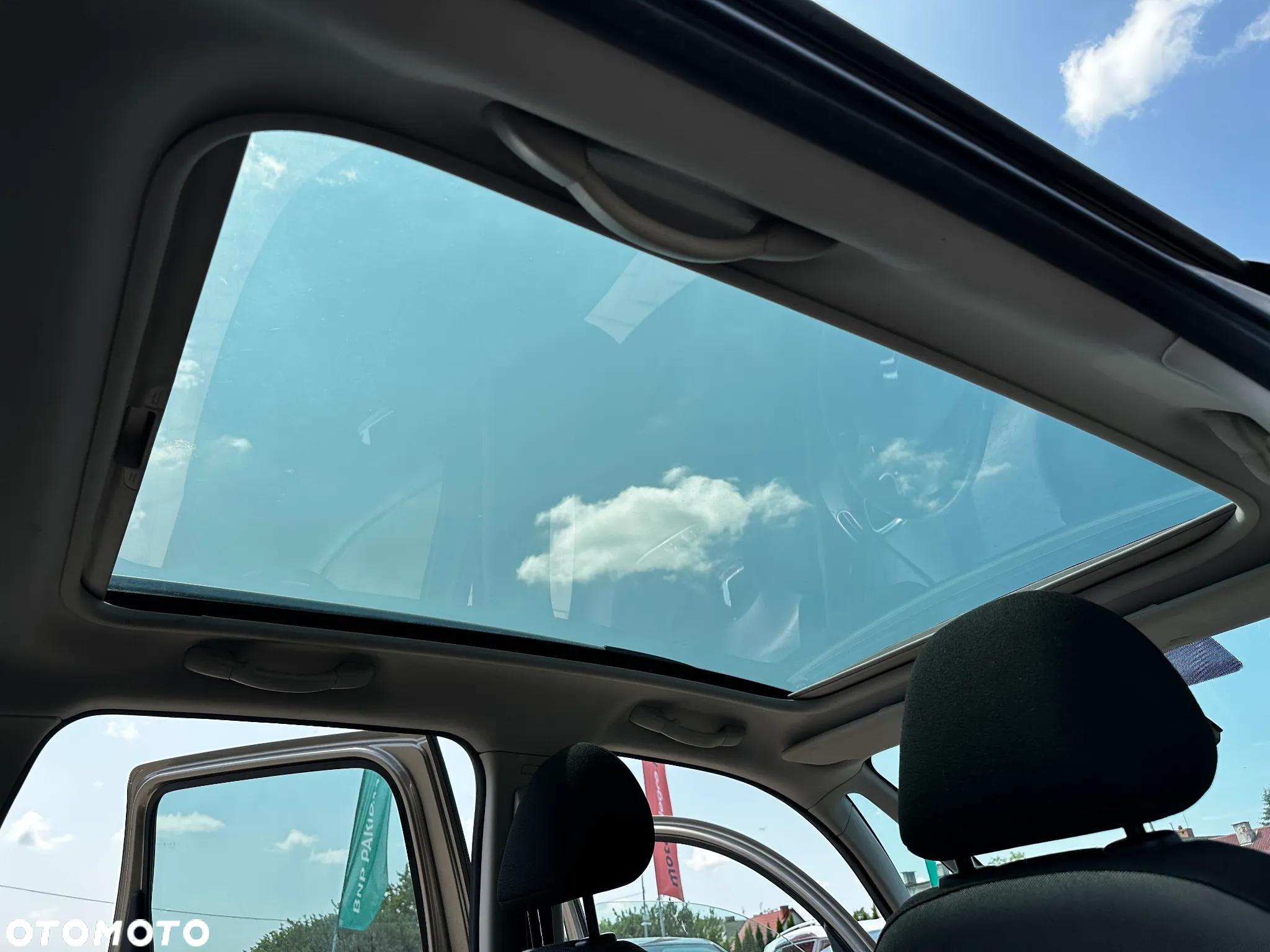 Citroën C3 Picasso - 26