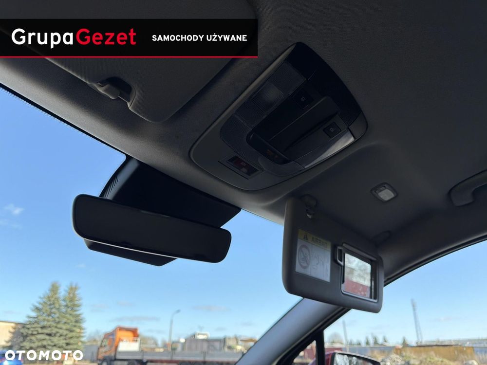 Kia Sportage 1.6 T-GDI MHEV Business Line 2WD DCT - 29