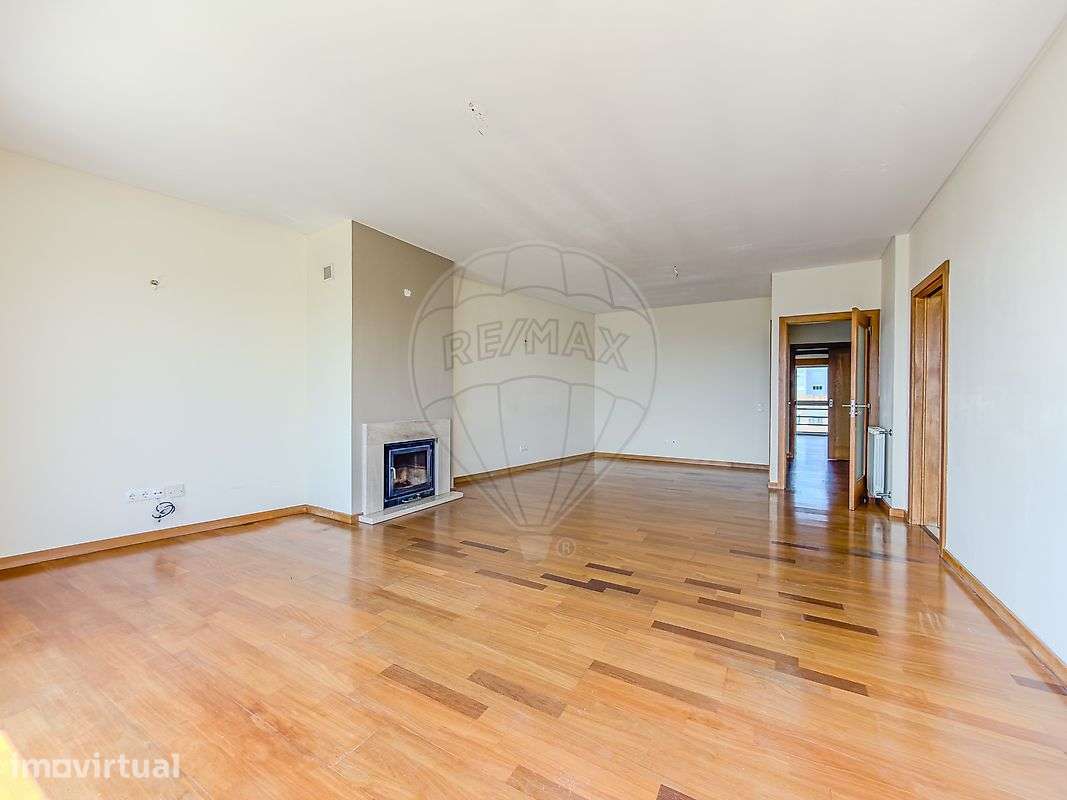 Apartamento T3 para venda - Grande imagem: 3/34