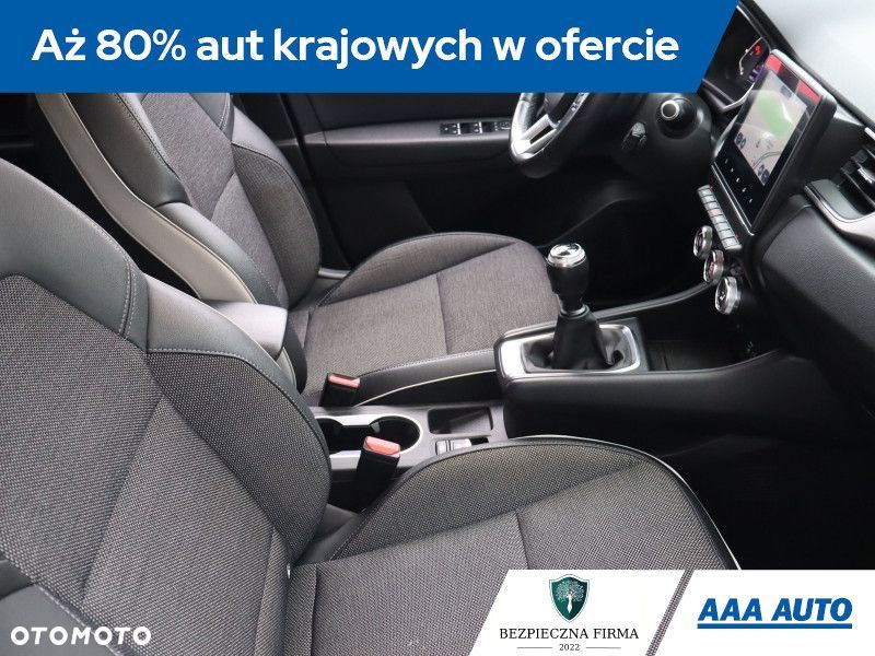 Renault Captur - 11