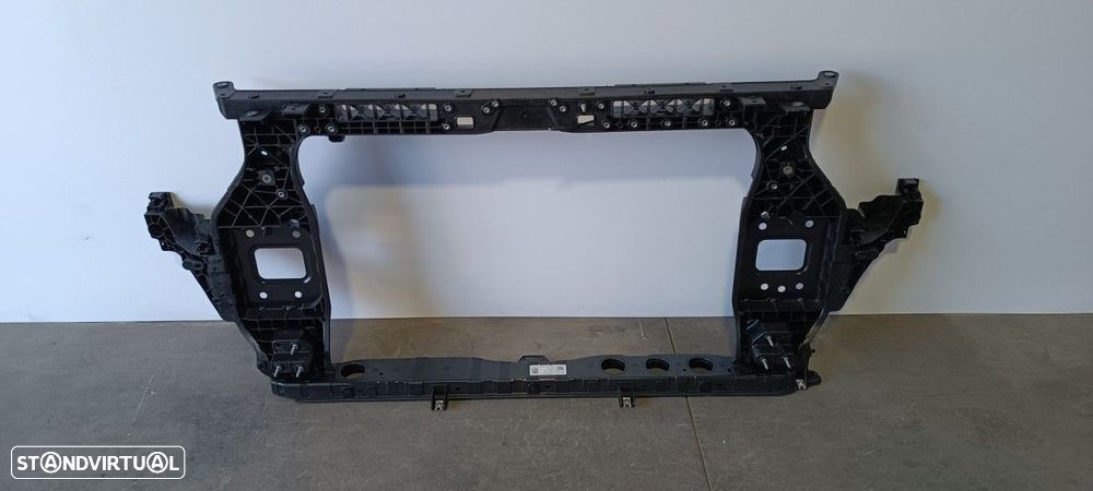 PAINEL FRONTAL KIA SPORTAGE - 1