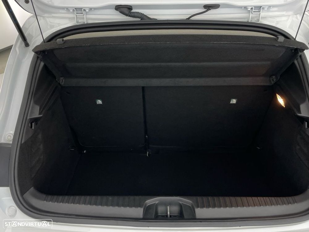 Renault Clio 1.0 TCe Evolution Bi-Fuel - 13