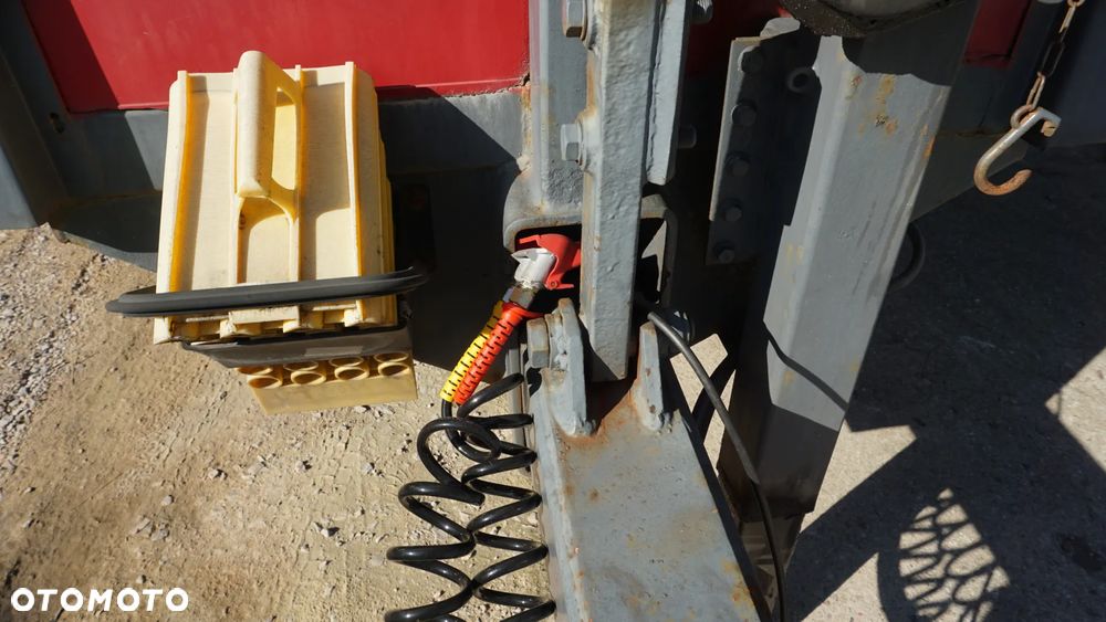 Müller-Mitteltal Eta-el - 6