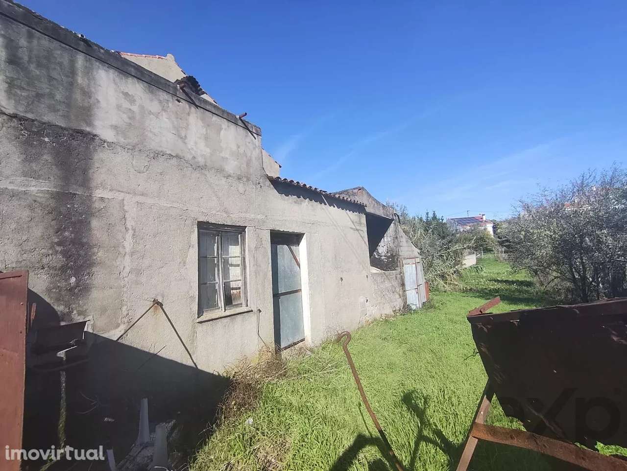 Armazém - Grande imagem: 5/11