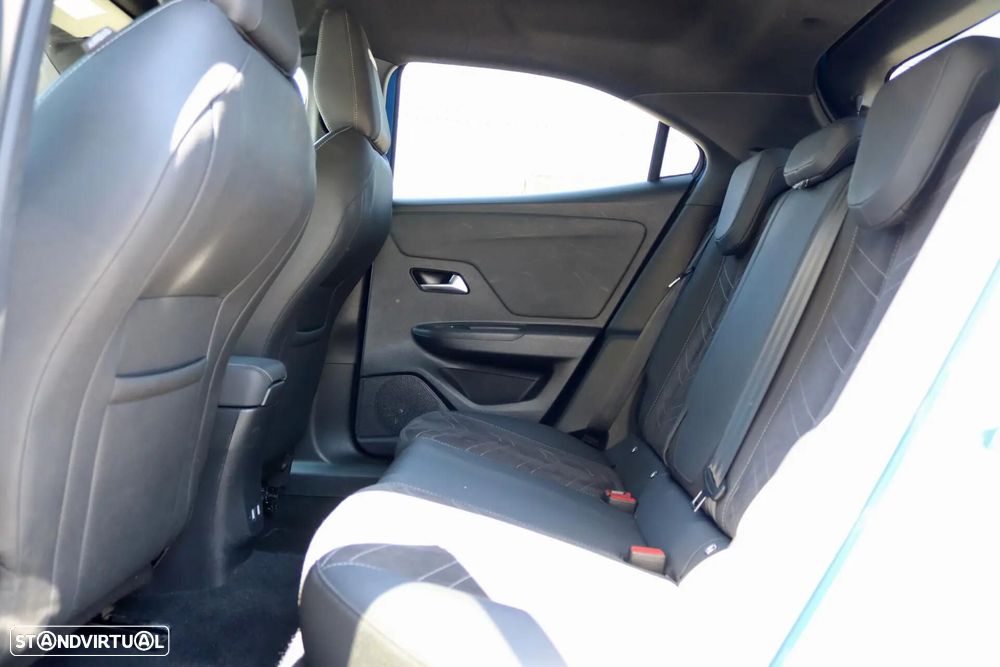 Opel Mokka-e Ultimate - 27