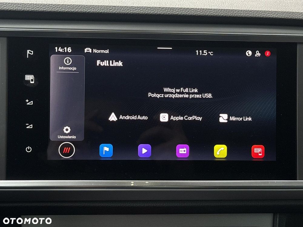 Seat Ateca 2.0 TSI FR S&S 4Drive DSG - 31