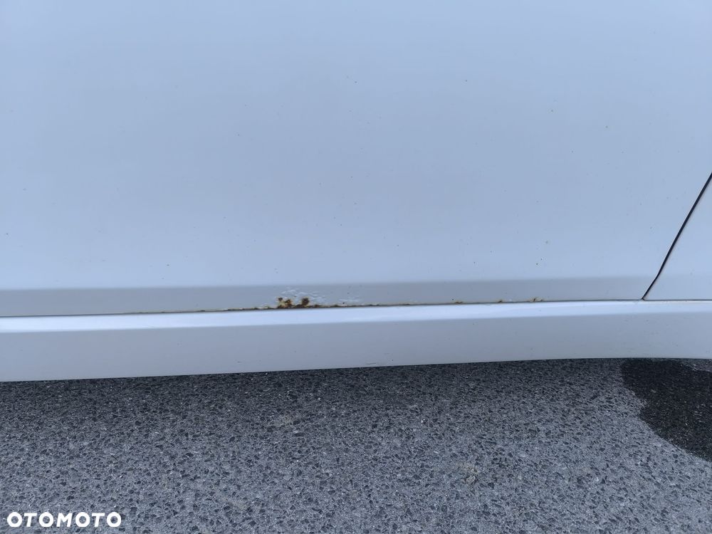 BMW Seria 5 - 14