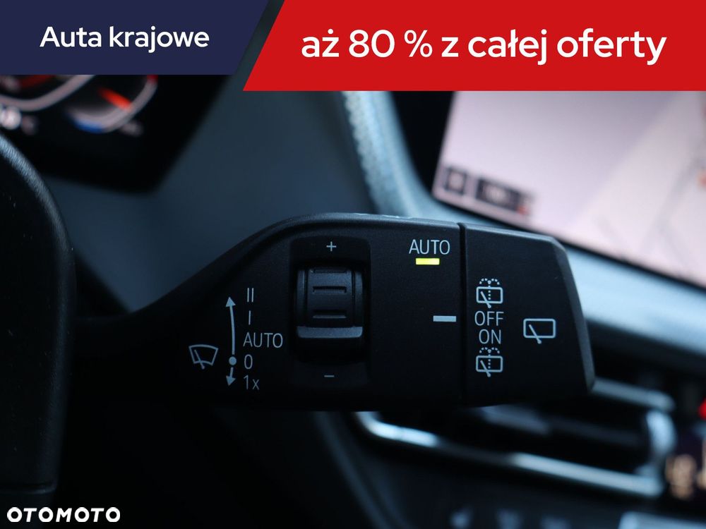 BMW Seria 1 - 24