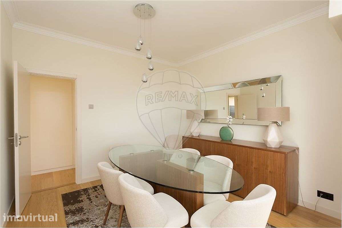 Apartamento T3 para venda - Grande imagem: 5/15