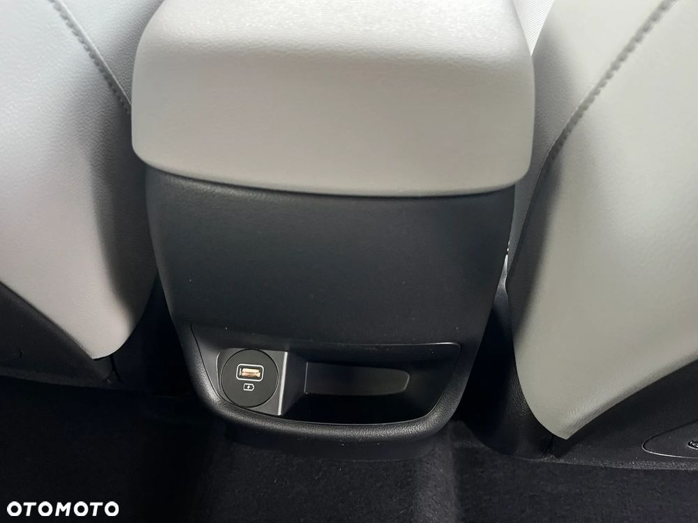 Hyundai Kona 64kWh Platinum - 21