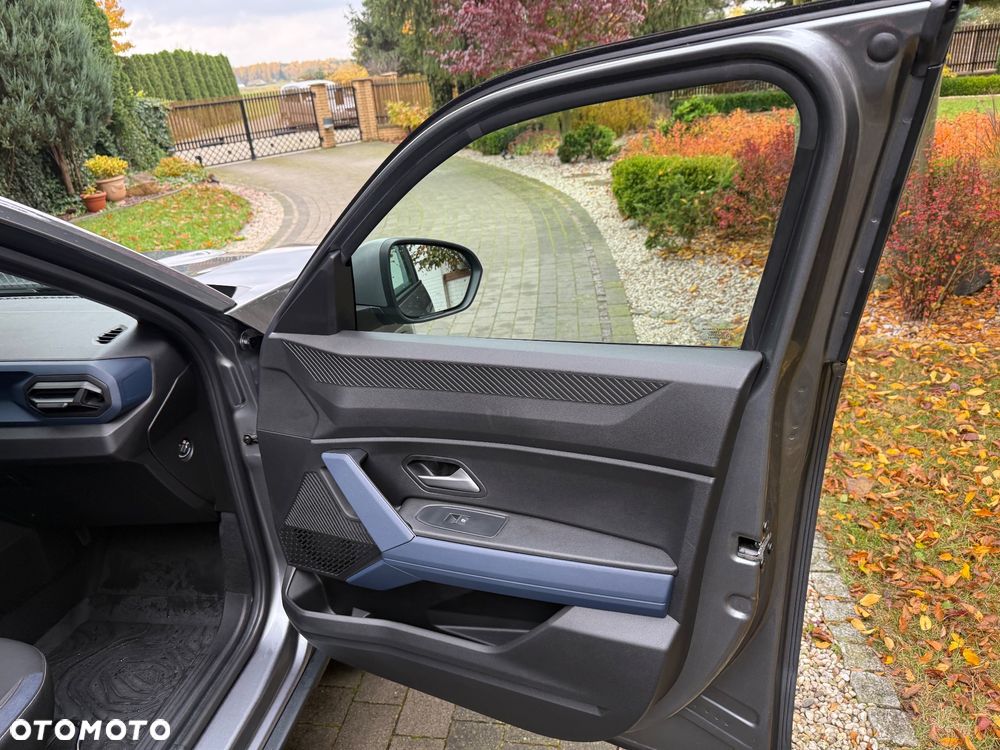 Dacia Duster 1.2 TCe mHEV Journey - 27