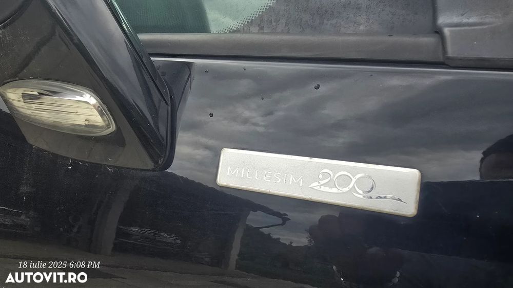 Peugeot 308 - 11