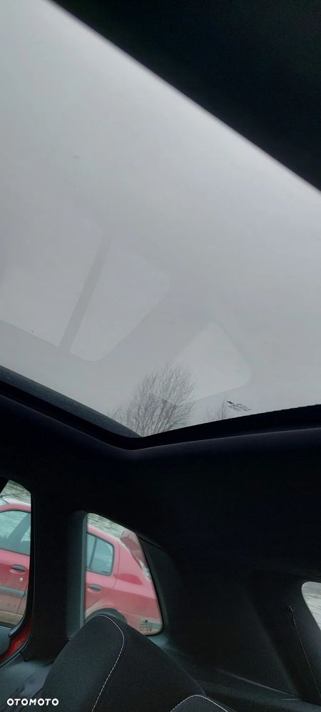 Skoda Kamiq 1.5 TSI Monte Carlo DSG - 16