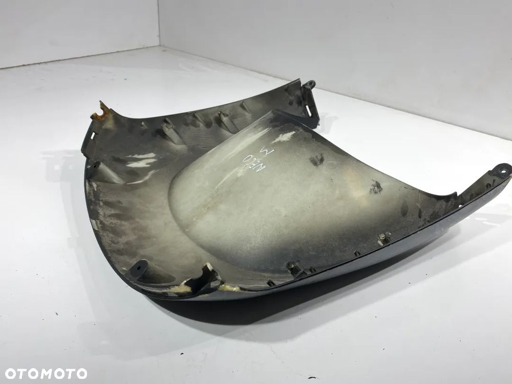 Pług spód Neco Retro 50 - 2