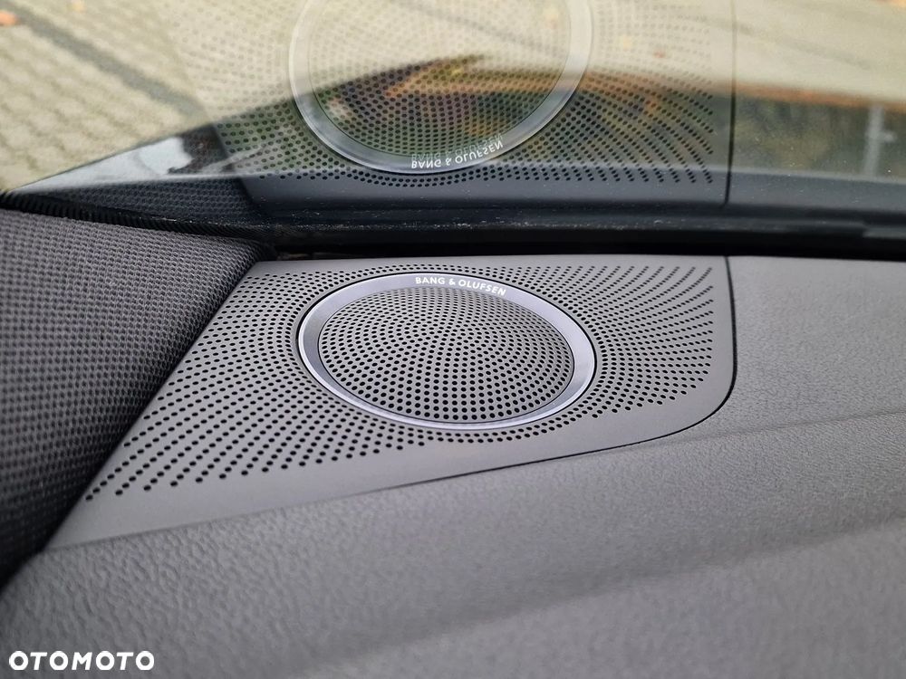 Audi A4 Avant 2.0 TFSI quattro S tronic S line Sportpaket - 10