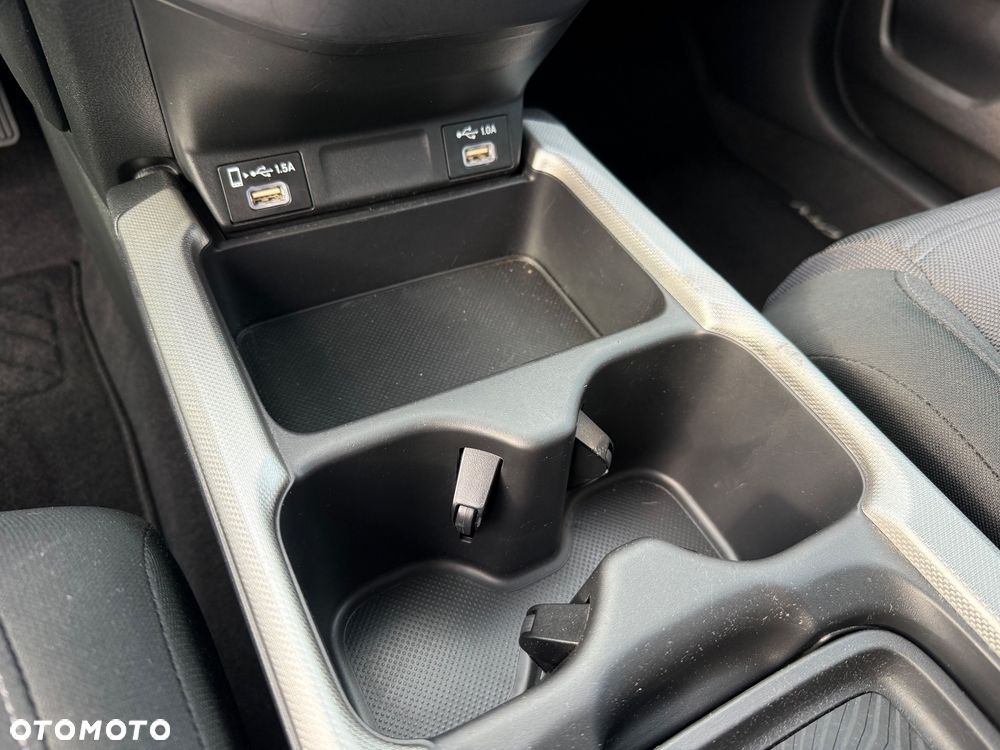 Honda CR-V 2.0 i-MMD Elegance CVT - 37