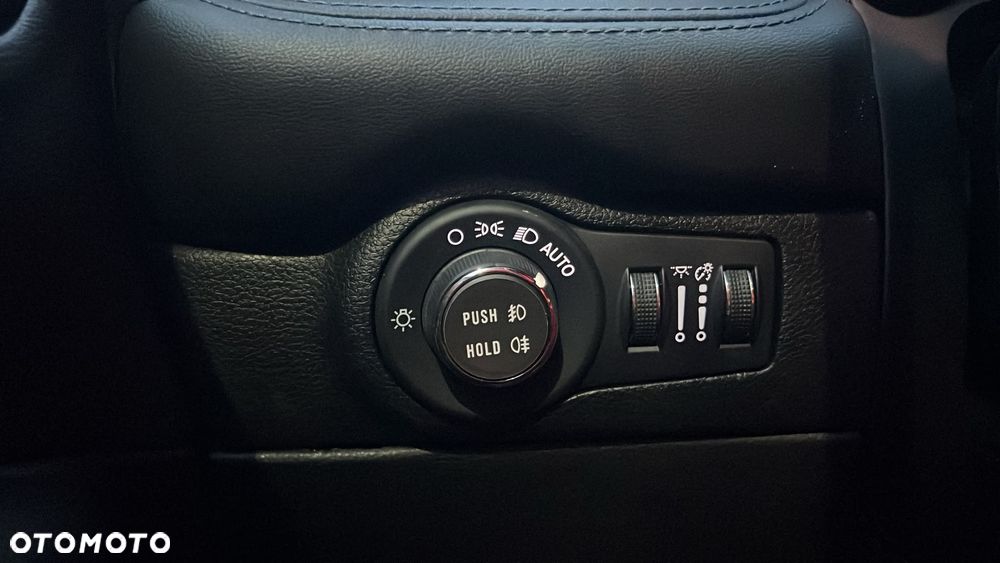 Dodge Durango 5.7 R/T - 21