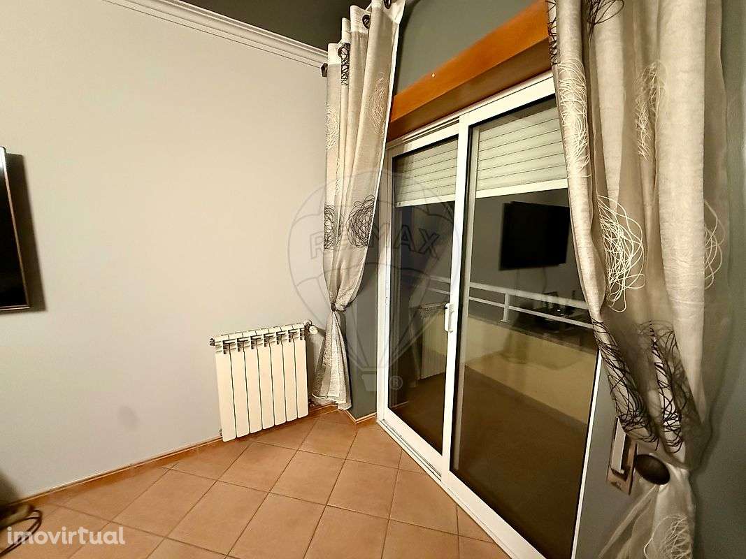 Apartamento T2 para venda - Grande imagem: 5/31