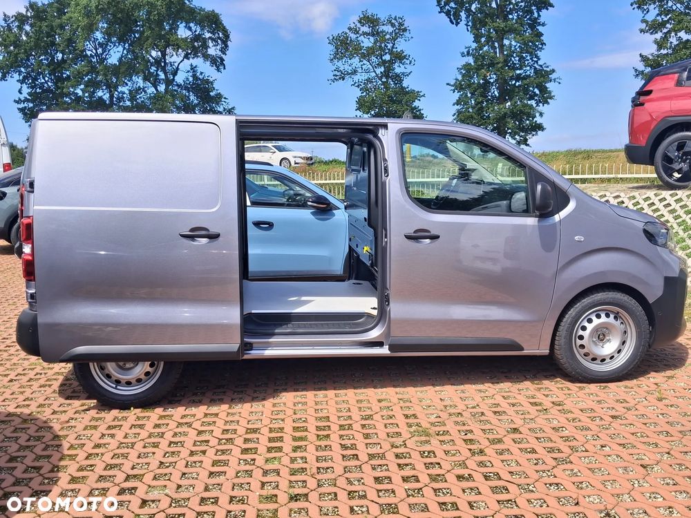 Citroën Jumpy - 3