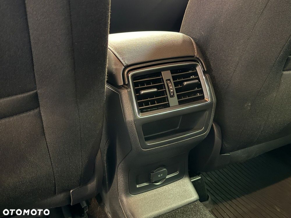 Skoda Kodiaq 1.5 TSI ACT 4x2 Ambition DSG - 23