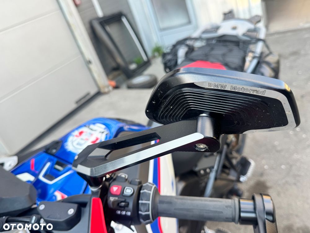 BMW GS - 13
