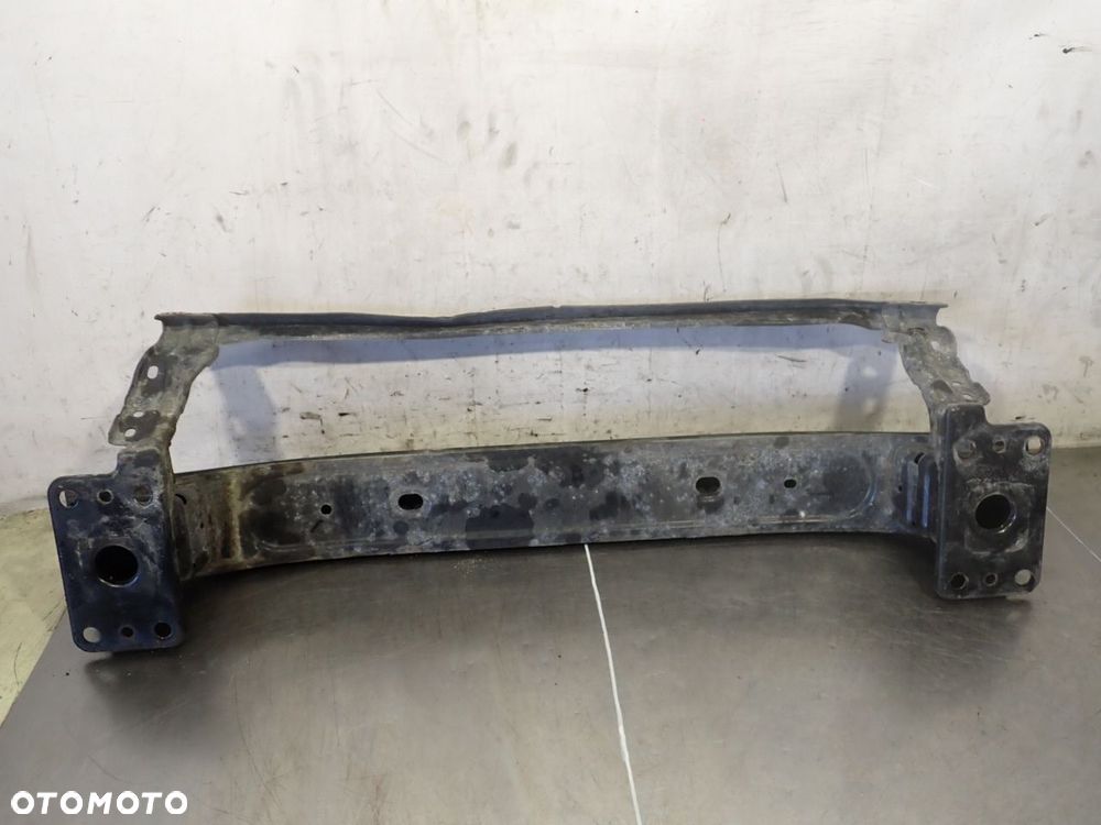BELKA POD ZDERZAK PRZEDNI FIAT PUNTO EVO 1.3MJET - 5