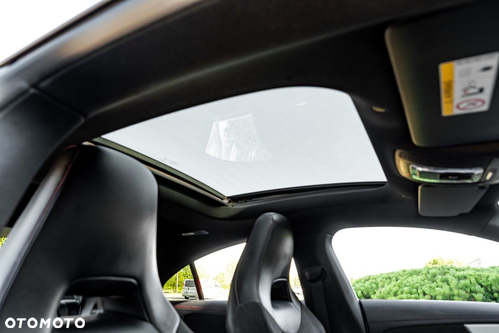Mercedes-Benz CLA 250 4Matic 8G-DCT Edition AMG Line - 25