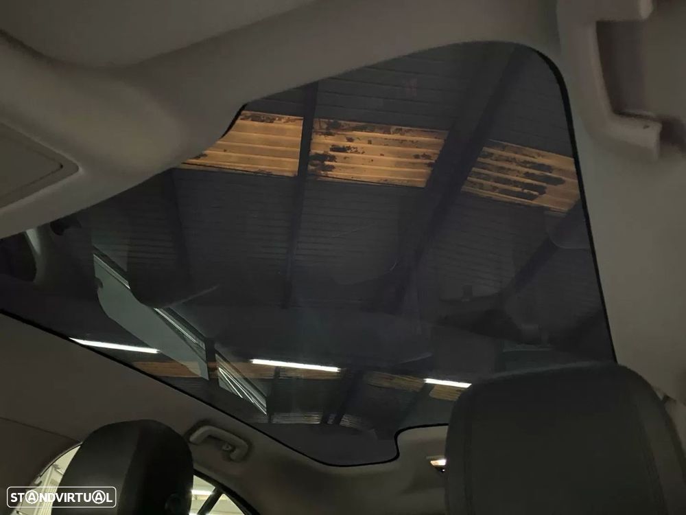 Jaguar I-Pace SE AWD Aut. - 16