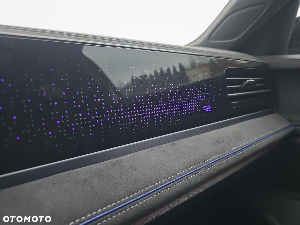 Volkswagen Passat Variant - 20