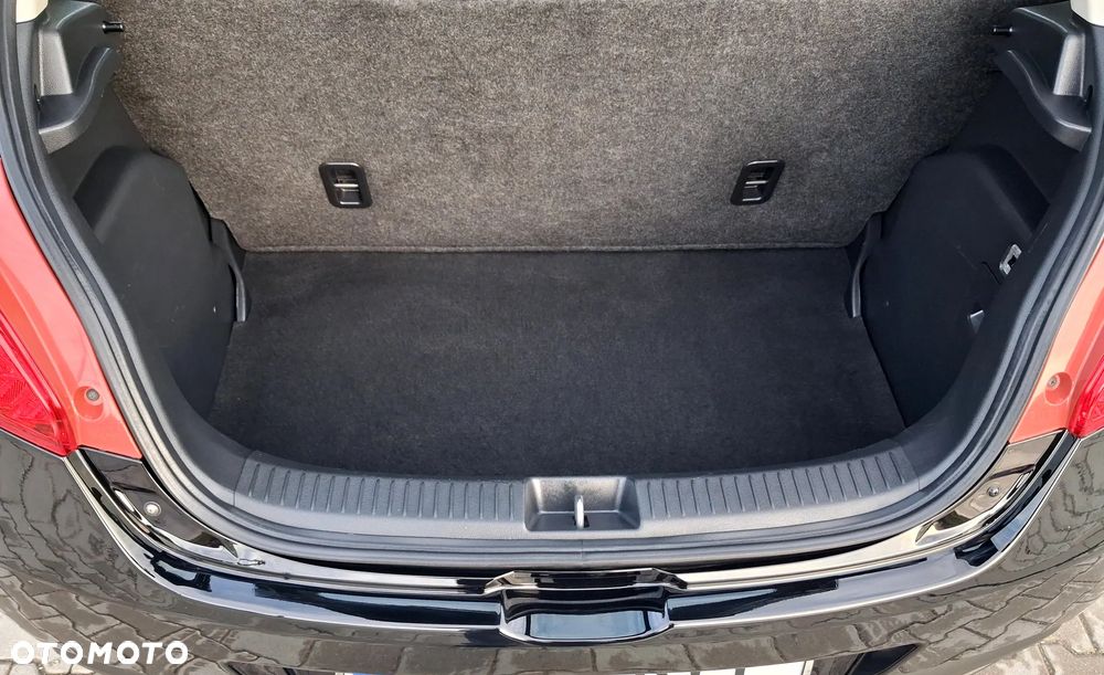 Mazda 2 1.3 Comfort - 14