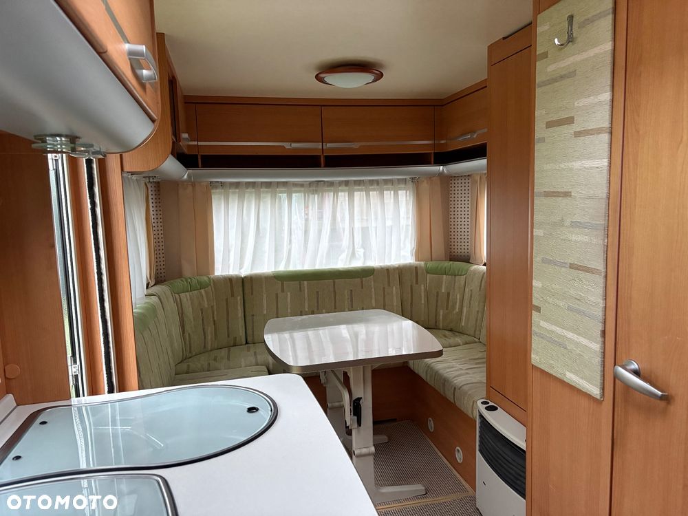 Wilk S3 - 36
