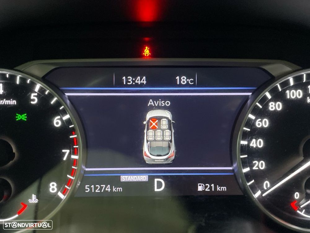 Nissan Juke - 3