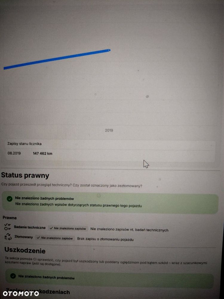 Audi A4 Avant 2.0 TDI DPF clean diesel multitronic Ambiente - 36