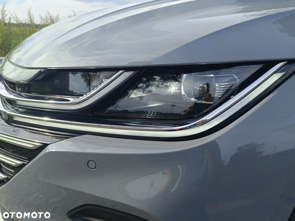 Volkswagen Arteon 2.0 TDI Elegance - 13