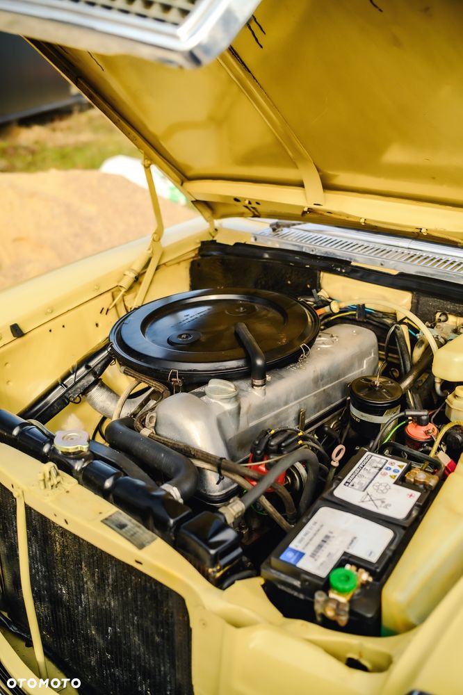 Mercedes-Benz Inny - 16