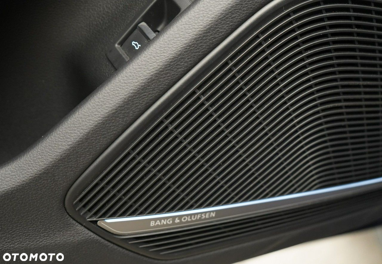 Audi A4 - 15