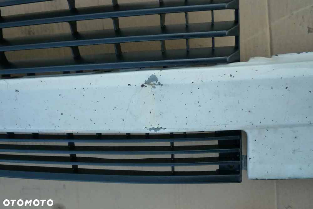 atrapa grill VW T4 lift - 3